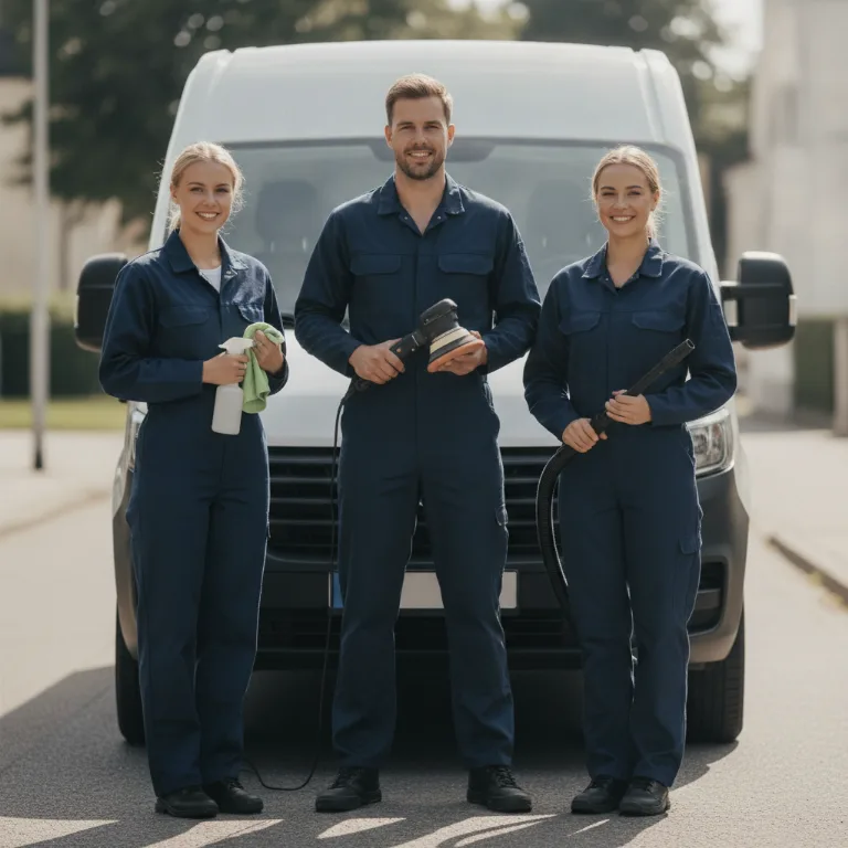 autoaufbereitung fahrzeugaufbereitung mobile autoreinigung Zürich (Kreis 3) / Alt-Wiedikon